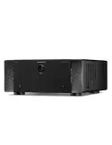 Marantz AV10 | Wzmacniacz 15.4 z HDMI 2.1 | MARANTZ