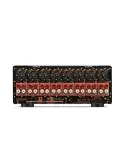 Marantz AV10 | Wzmacniacz 15.4 z HDMI 2.1 | MARANTZ