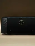 Marantz AV10 | Wzmacniacz 15.4 z HDMI 2.1 | MARANTZ