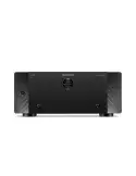 Marantz AV10 | Wzmacniacz 15.4 z HDMI 2.1 | MARANTZ