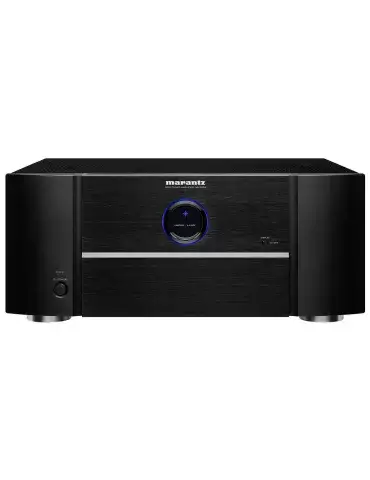 Wzmacniacz mocy MM7055 | 5.1 kanałów | MARANTZ