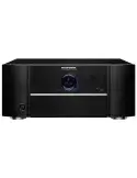 Wzmacniacz mocy MM7055 | 5.1 kanałów | MARANTZ