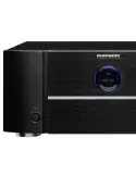 Wzmacniacz mocy MM7055 | 5.1 kanałów | MARANTZ