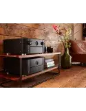 Wzmacniacz mocy MM7055 | 5.1 kanałów | MARANTZ