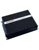 Wzmacniacz DSP 6-kanałowy | PDA-S560DSP | aktywny | ALPINE