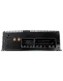 Wzmacniacz DSP 6-kanałowy | PDA-S560DSP | aktywny | ALPINE