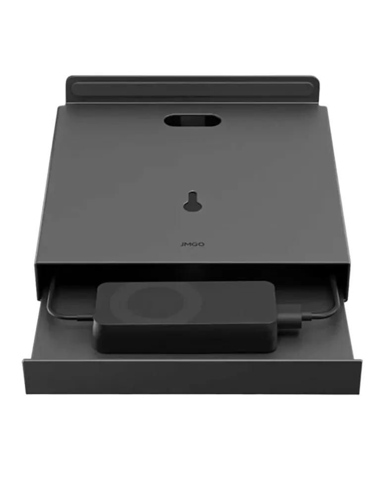 Uchwyt ścienny JMGO N1 Ultra/N1 Pro/N1S | stabilny | JMGO