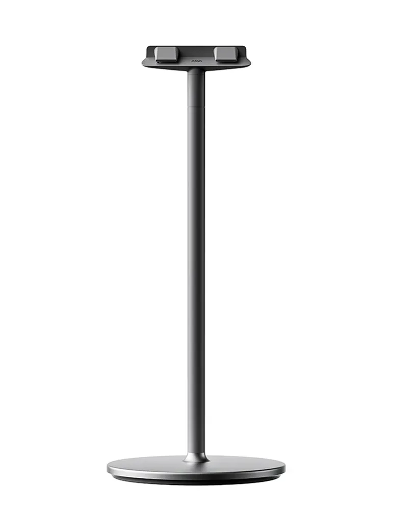 Stojak do projektora JMGO N1 Pro/N1 Ultra | obrót 360° | JMGO
