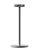 Stojak do projektora JMGO N1 Pro/N1 Ultra | obrót 360° | JMGO