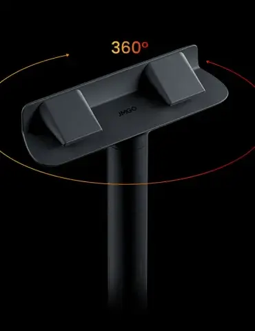 Stojak do projektora JMGO N1 Pro/N1 Ultra | obrót 360° | JMGO 2