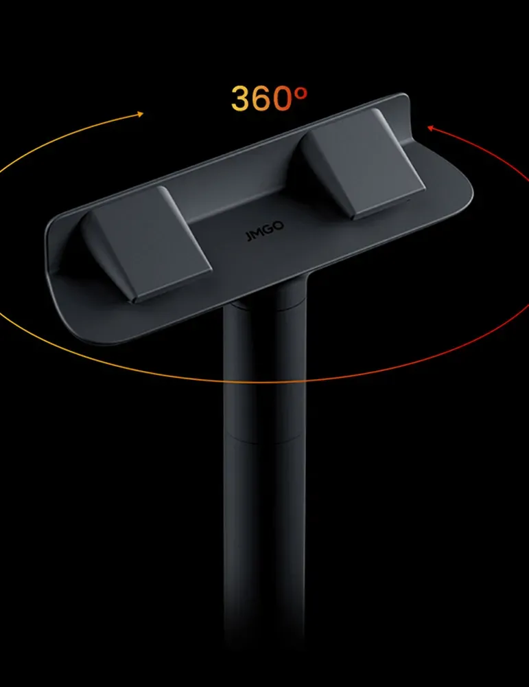 Stojak do projektora JMGO N1 Pro/N1 Ultra | obrót 360° | JMGO