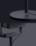 Stojak do projektora JMGO N1 Pro/N1 Ultra | obrót 360° | JMGO