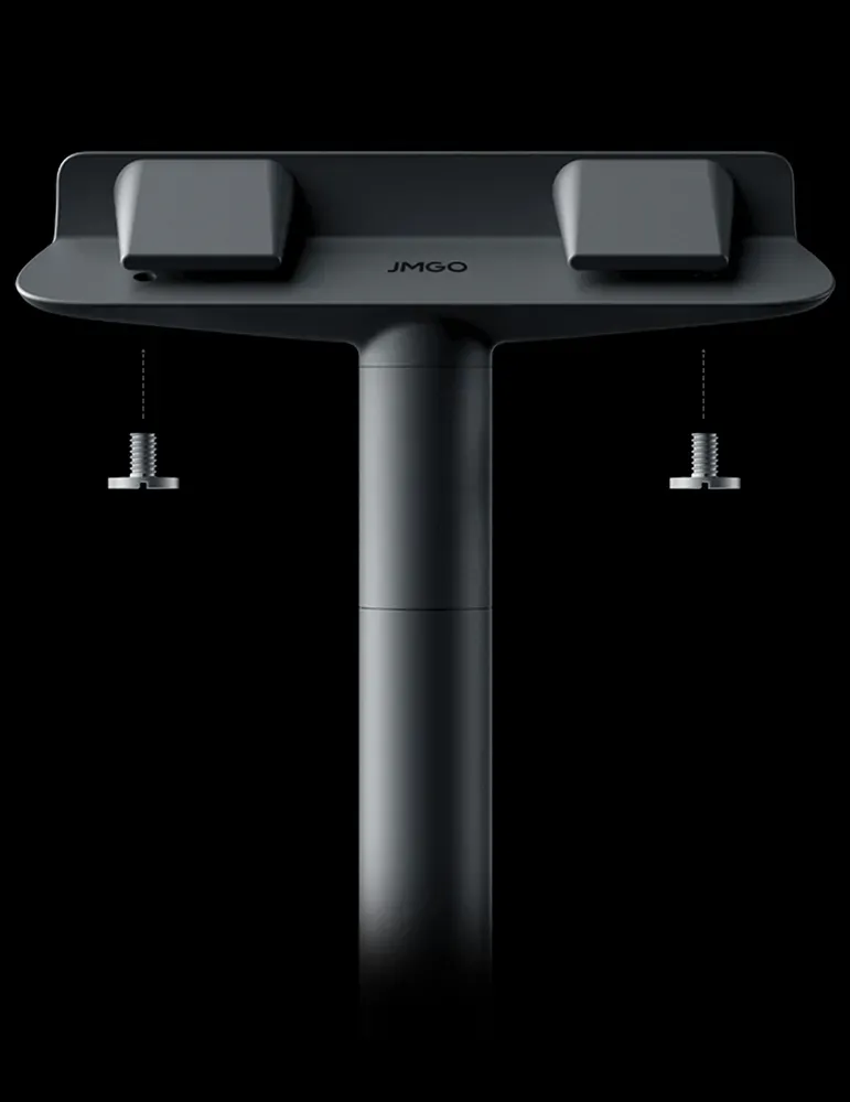 Stojak do projektora JMGO N1 Pro/N1 Ultra | obrót 360° | JMGO
