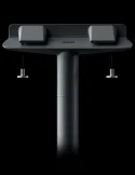 Stojak do projektora JMGO N1 Pro/N1 Ultra | obrót 360° | JMGO
