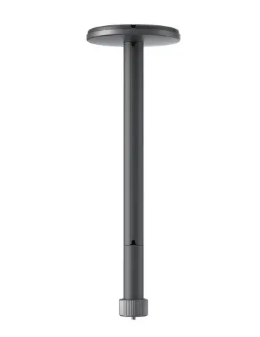 Uchwyt sufitowy do projektora 1/4″ do 10 kg | JMGO