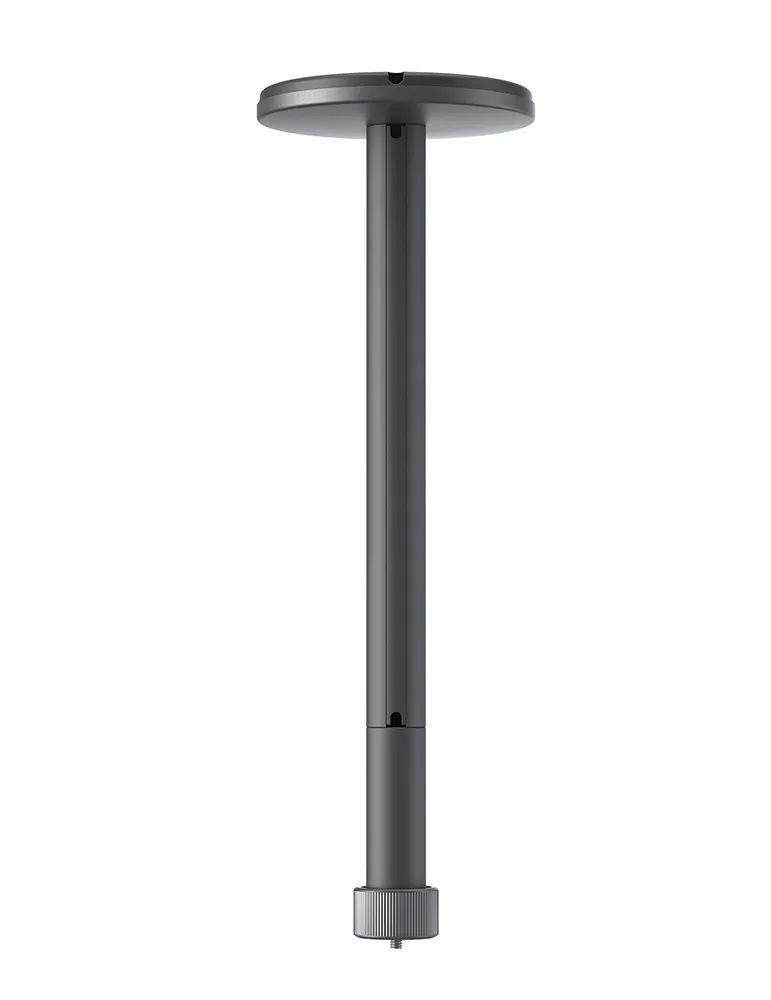 Uchwyt sufitowy do projektora 1/4″ do 10 kg | JMGO