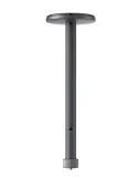 Uchwyt sufitowy do projektora 1/4″ do 10 kg | JMGO
