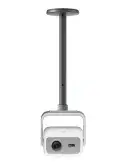 Uchwyt sufitowy do projektora 1/4″ do 10 kg | JMGO