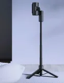 Statyw JMGO z powerbankiem do projektora | 20000 mAh | JMGO