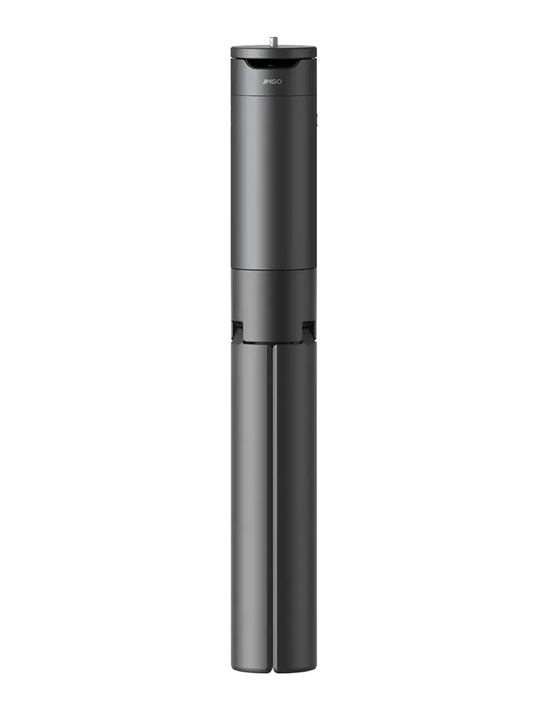 Statyw JMGO z powerbankiem do projektora | 20000 mAh | JMGO