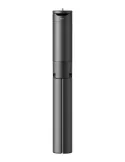 Statyw JMGO z powerbankiem do projektora | 20000 mAh | JMGO