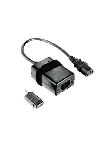 Bezprzewodowy trigger ekran Power Synchro Relay v2 | SUPREMA SCREEN