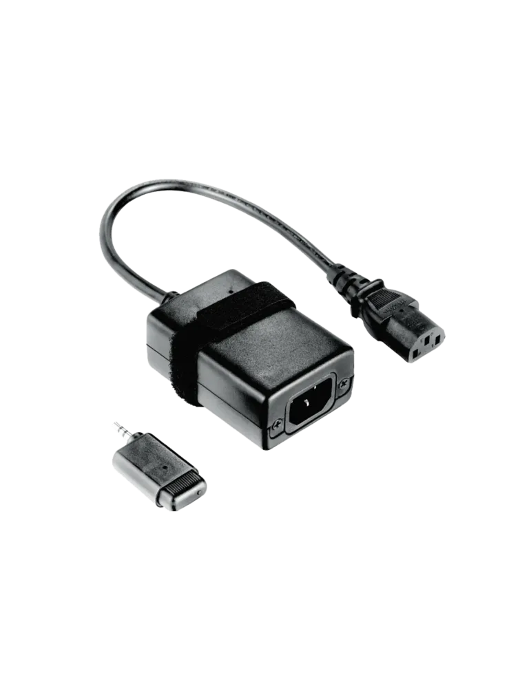 Bezprzewodowy trigger ekran Power Synchro Relay v2 | SUPREMA SCREEN