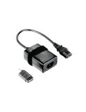 Bezprzewodowy trigger ekran Power Synchro Relay v2 | SUPREMA SCREEN