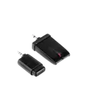 Sterownik RF 868 MHz Suprema Screen v2 | bezprzewodowy | SUPREMA SCREE
