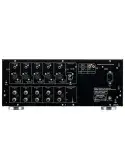 Wzmacniacz mocy MM7055 | 5.1 kanałów | MARANTZ