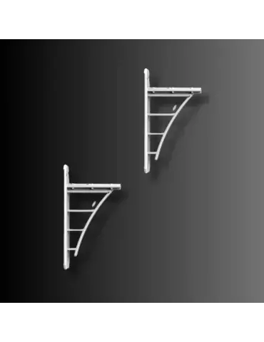 Suprema Screen Distance 20 – dystanse do ekranu﻿﻿