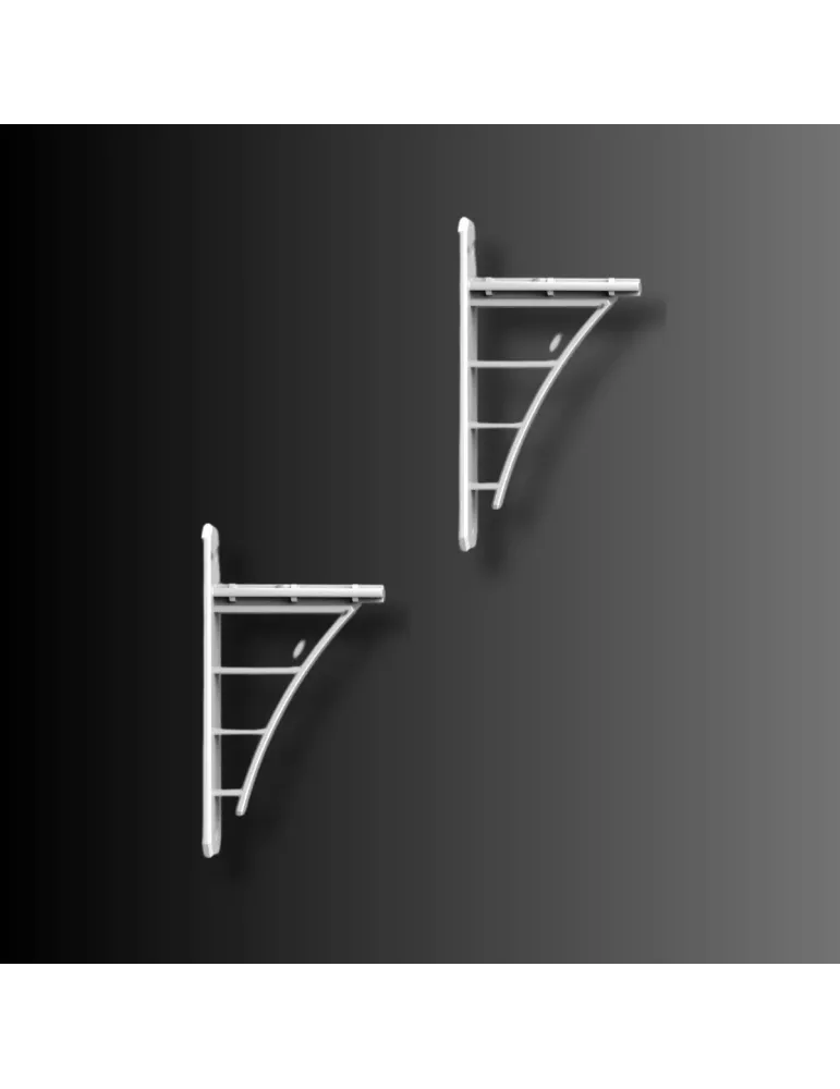 Suprema Screen Distance 20 – dystanse do ekranu﻿﻿