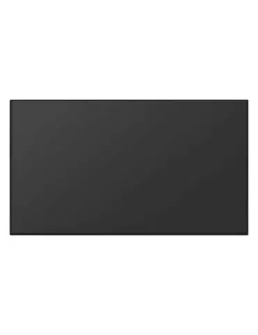 Ekran ramowy fresnel 100″ UST ALR | 8 warstw | JMGO