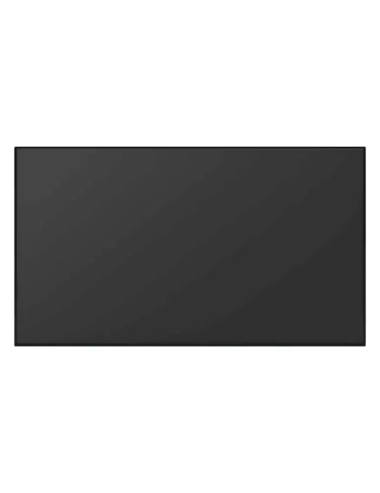 Ekran ramowy fresnel 100″ UST ALR | 8 warstw | JMGO