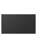 Ekran ramowy fresnel 100″ UST ALR | 8 warstw | JMGO