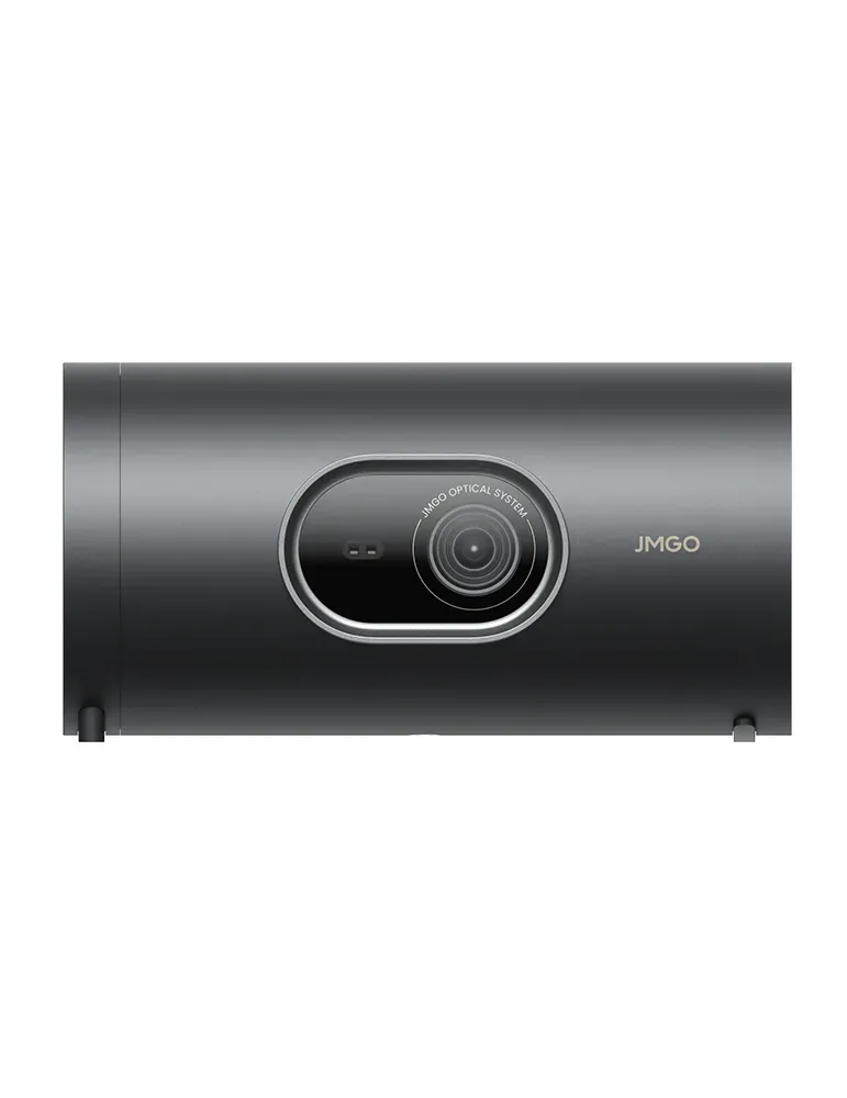 Przenośny projektor 1080p z głośnikiem | PicoPlay+ | JMGO