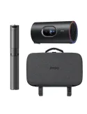 Przenośny projektor 1080p z głośnikiem | PicoPlay+ | JMGO