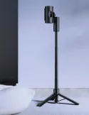 Przenośny projektor 1080p z głośnikiem | PicoPlay+ | JMGO
