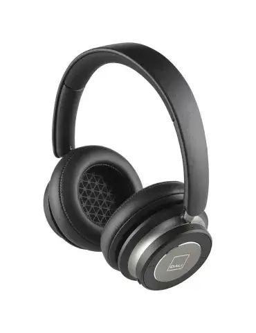 DALI iO-6 słuchawki nauszne | Bluetooth ANC | DALI