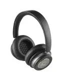 DALI iO-6 słuchawki nauszne | Bluetooth ANC | DALI