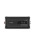 Wzmacniacz JL Audio AP300/1 | klasa D do subwoofera | JL AUDIO