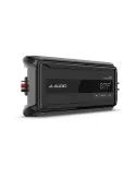 Wzmacniacz JL Audio AP300/1 | klasa D do subwoofera | JL AUDIO