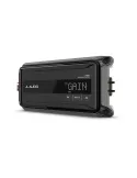 Wzmacniacz JL Audio AP300/1 | klasa D do subwoofera | JL AUDIO