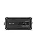 Wzmacniacz JL Audio AP300/4 | 4 kanały klasa D | JL AUDIO