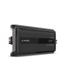 Wzmacniacz JL Audio AP600/6 | 6 kanałów klasa D | JL AUDIO