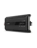 Wzmacniacz JL Audio AP600/6 | 6 kanałów klasa D | JL AUDIO