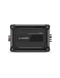 Wzmacniacz JL Audio AP200/4BT | 4 kanały Bluetooth | JL AUDIO