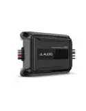 Wzmacniacz JL Audio AP200/4BT | 4 kanały Bluetooth | JL AUDIO