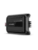 Wzmacniacz JL Audio AP200/4BT | 4 kanały Bluetooth | JL AUDIO