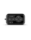 Wzmacniacz JL Audio AP200/4BT | 4 kanały Bluetooth | JL AUDIO